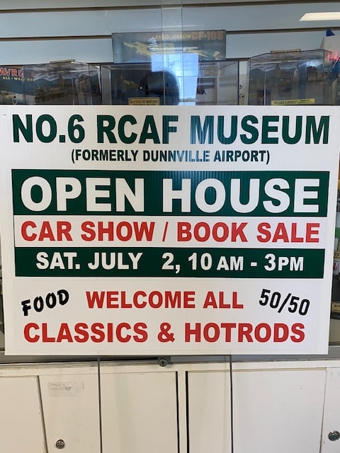 2022_OpenHouse