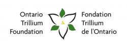 Ontario Trillium Fund