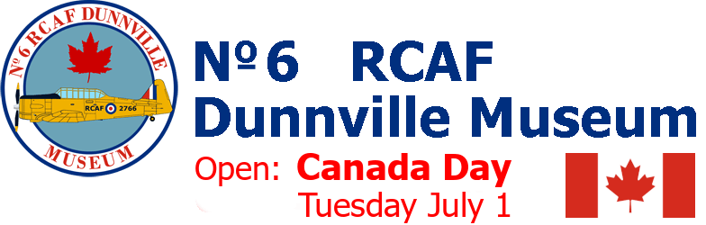 Open on Canada Day
