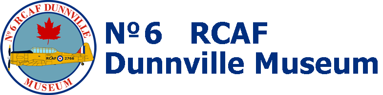 Museum Logo